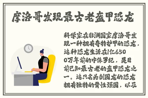 精品一卡2卡三卡4卡三卡新品